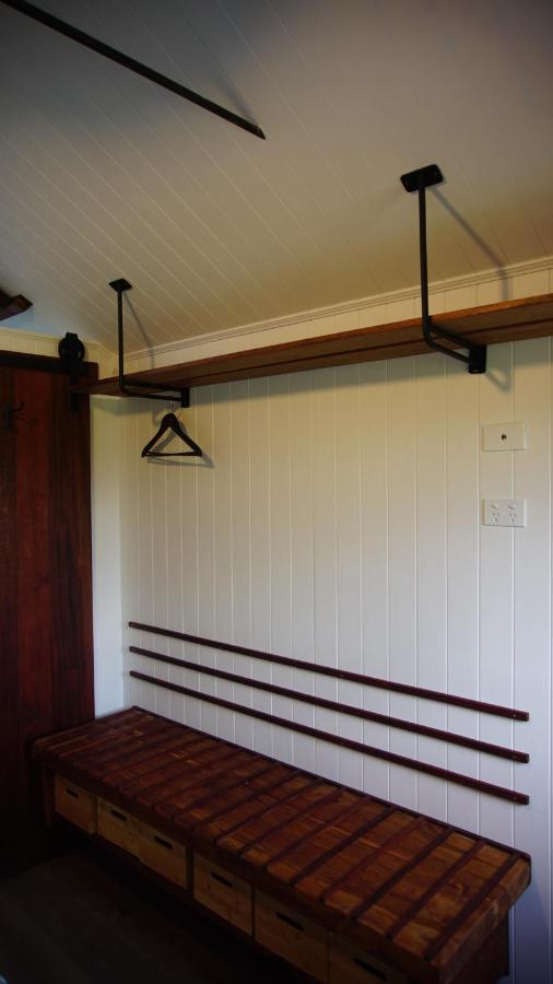 Willa The Hut 56 Whitianga Zewnętrze zdjęcie